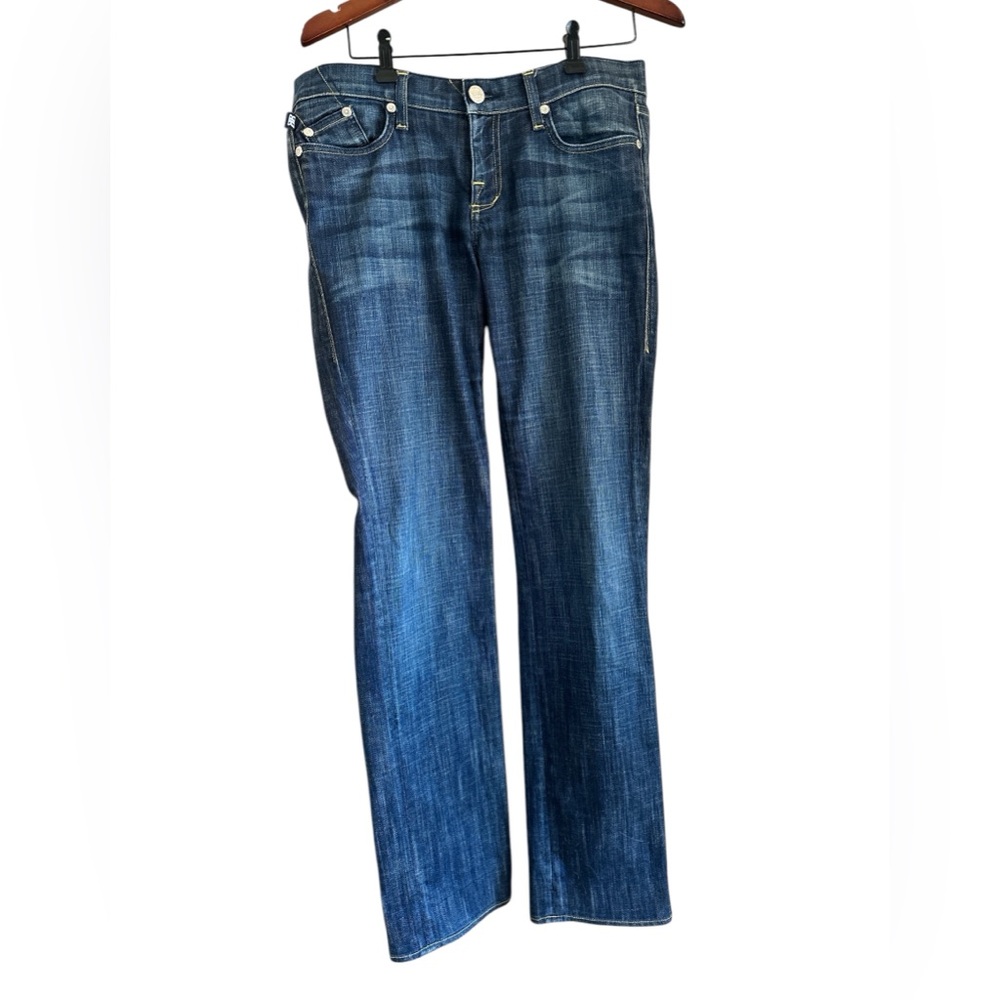 Rock & Republic Women’s Jeans size 30